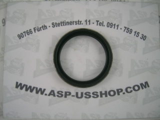 Simmerring Hinterachsen - Seal Rear Axle  Corvette C4 84-85